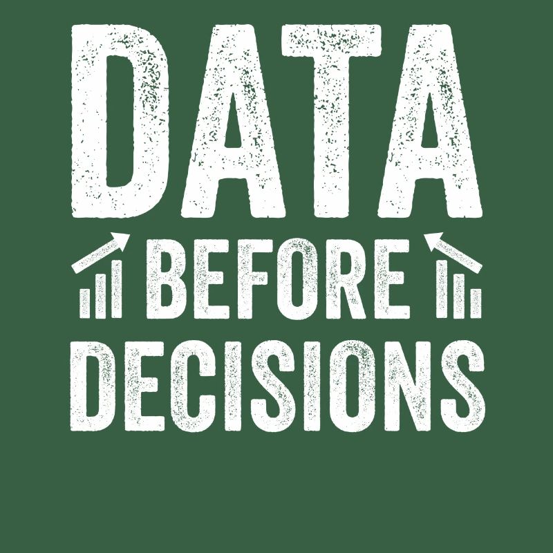 Daten oder es ist nicht passiert für Studenten