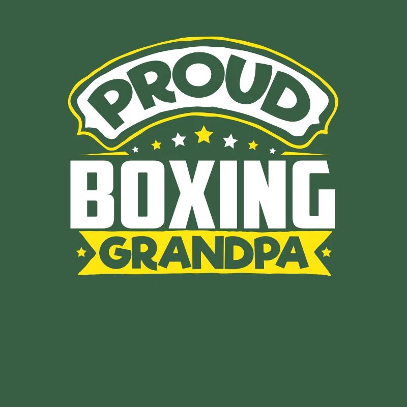 Sports Papi Boxe Papi