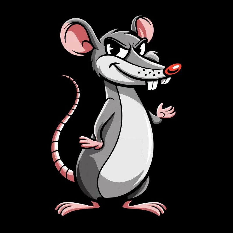 Rat