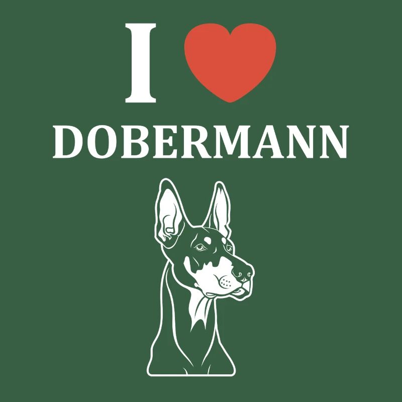 dobermann