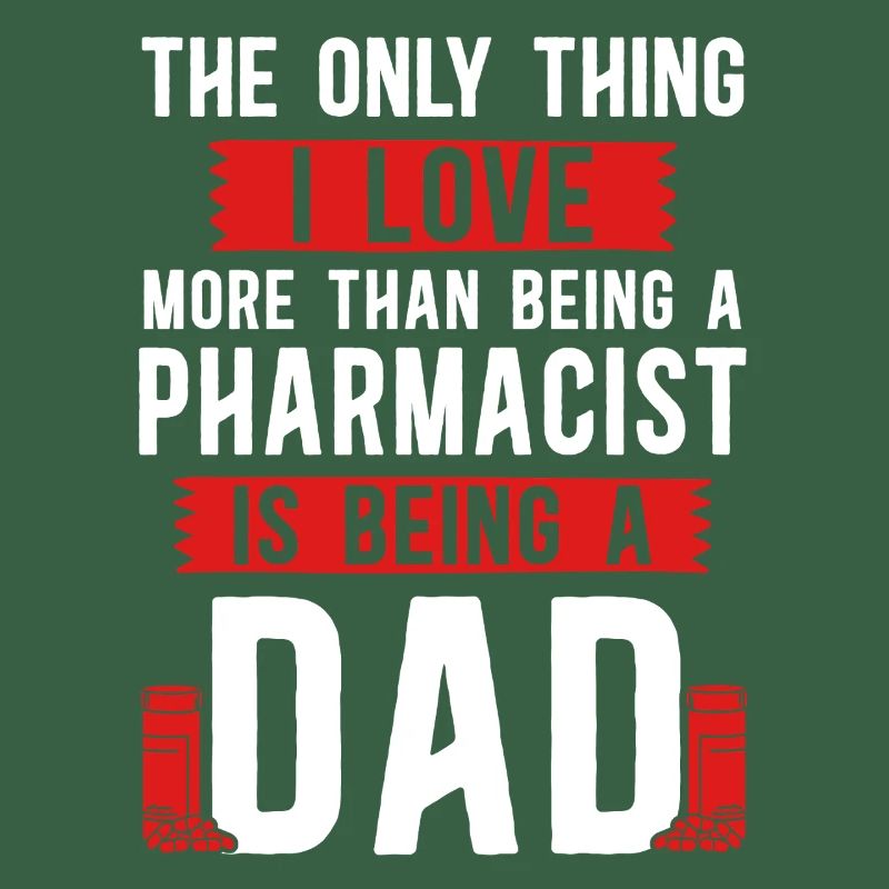Pharmacy Tech Technician
