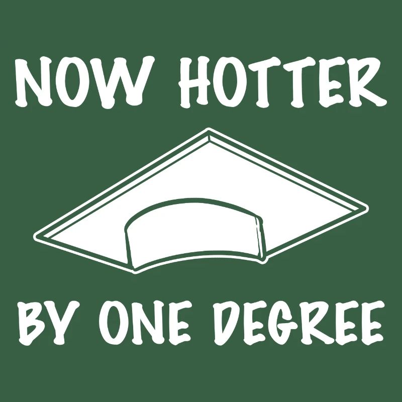 Master Studium Abschlussfeier