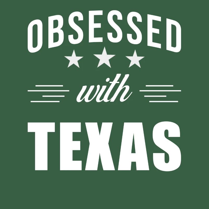 Texas