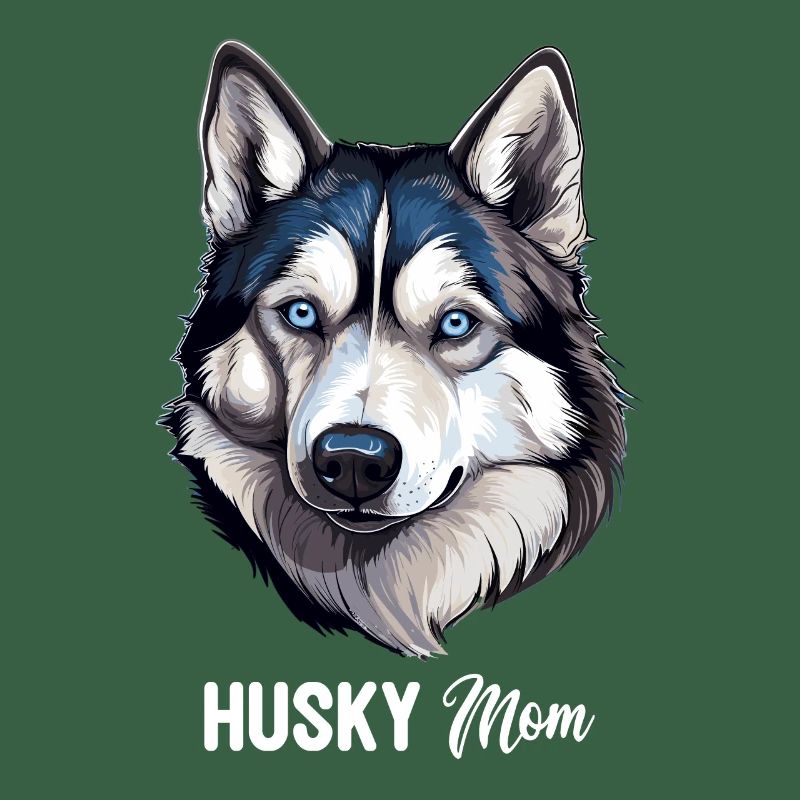 Husky