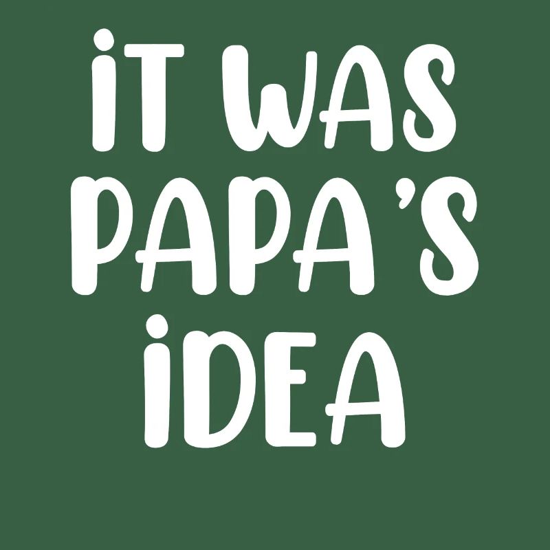 Es war Papas Idee, Jugend, Jungen, Mädchen, Kinder