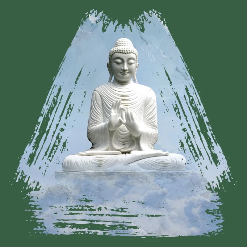 buddha 1