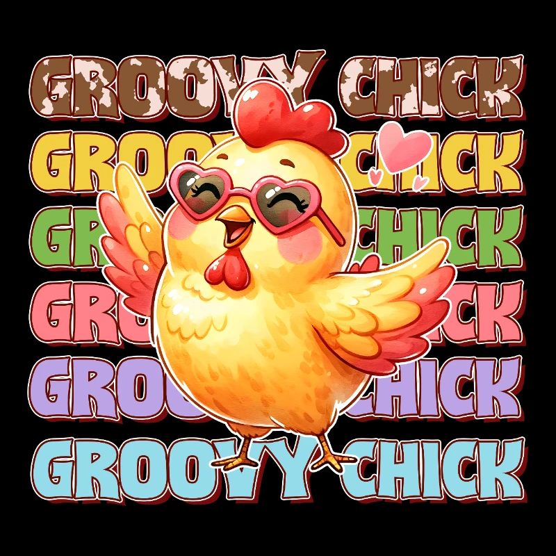 Easter Easter Bunny Easter Eve Easter Sunday Easter Egg Spring