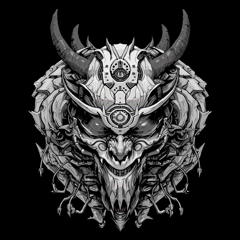 Fantasy Drache Anime Drachenkopf Mythisches Reptil