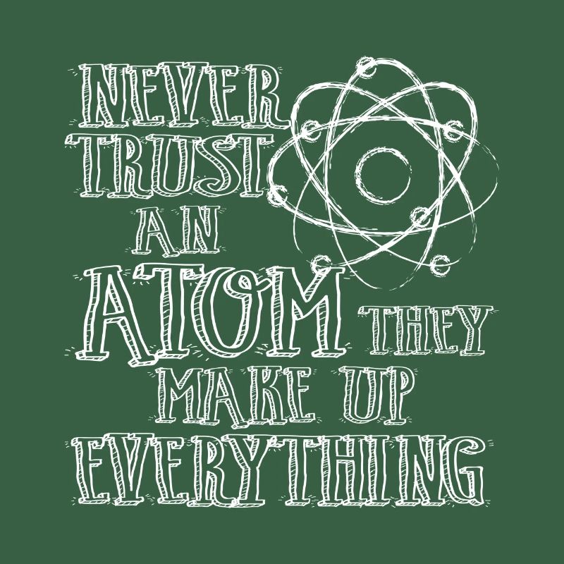Math Sciences Physique nucléaire Witzig Gift