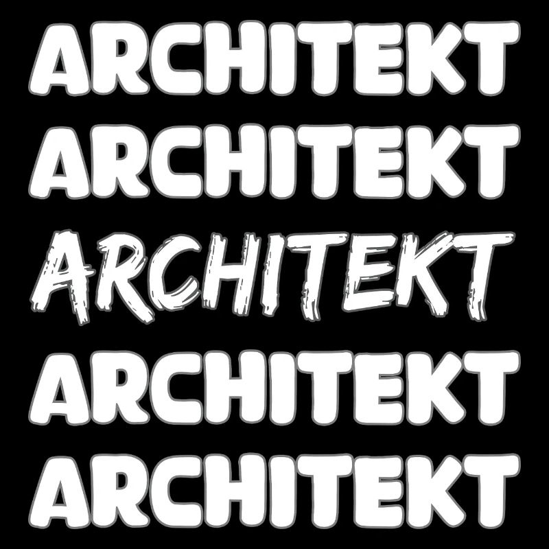 Job Architect
