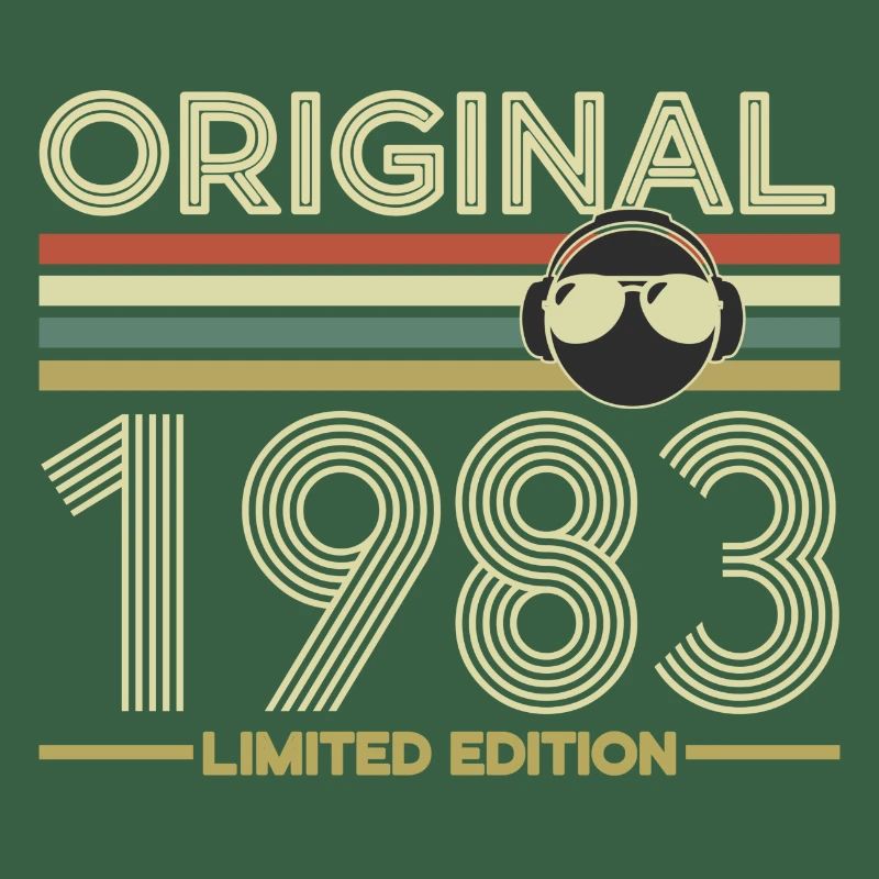 1983