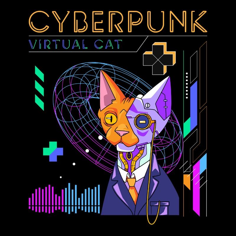 Future Android Technology