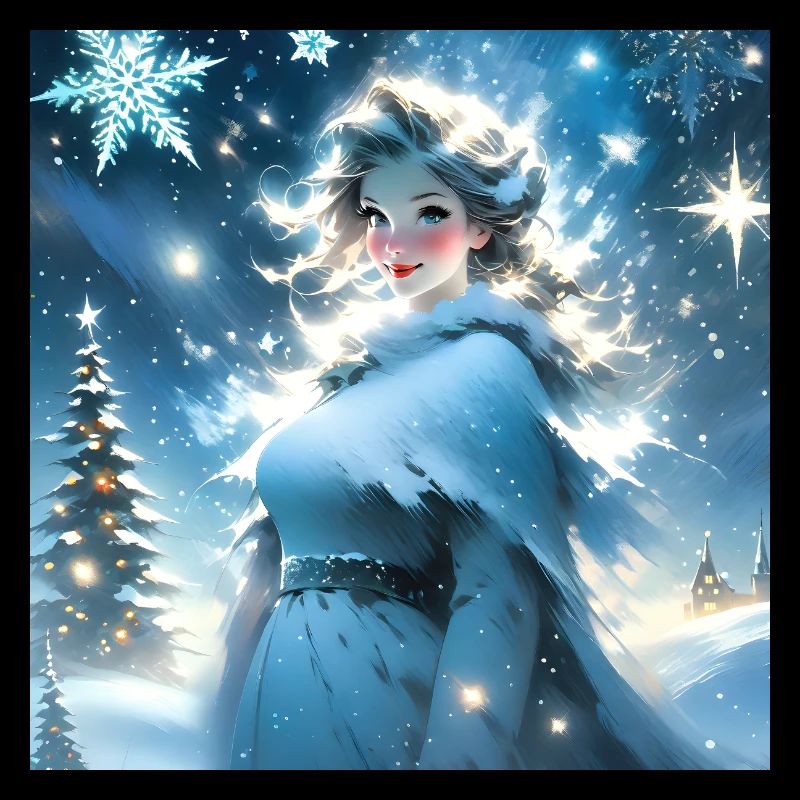 Frohe Weihnachten #14