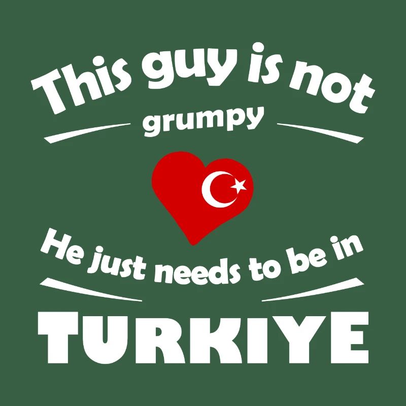Der Urlaub in Antalya