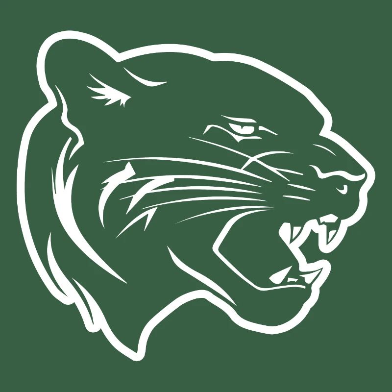 Panther