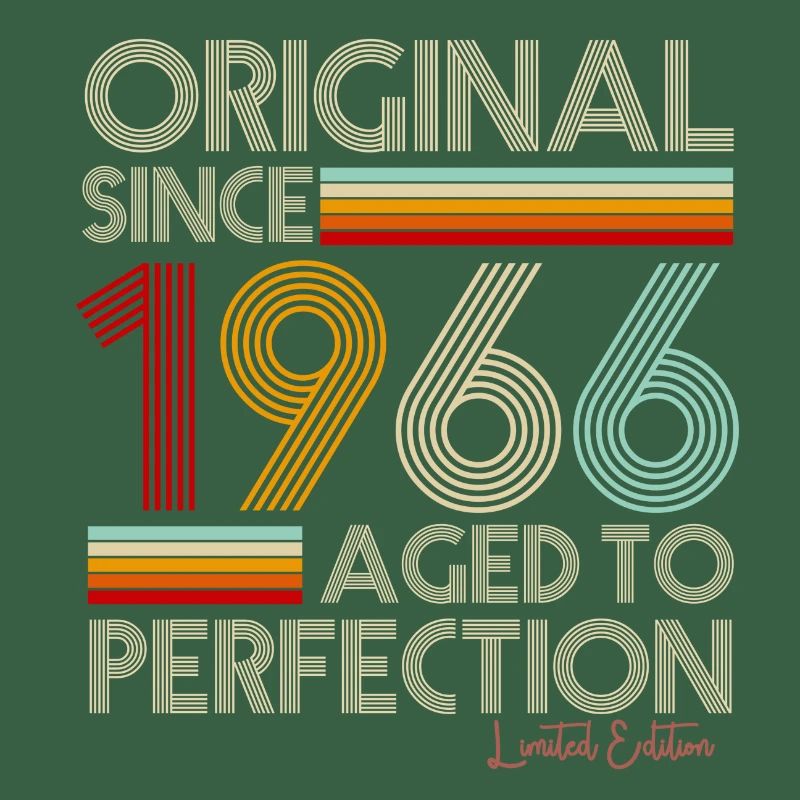 1966