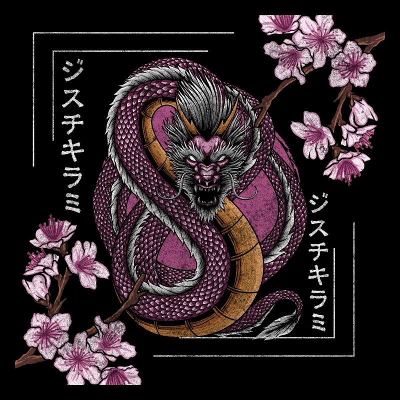 Code d’honneur de la culture orientale