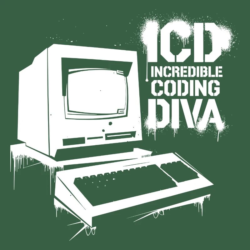 Expert en codage précis