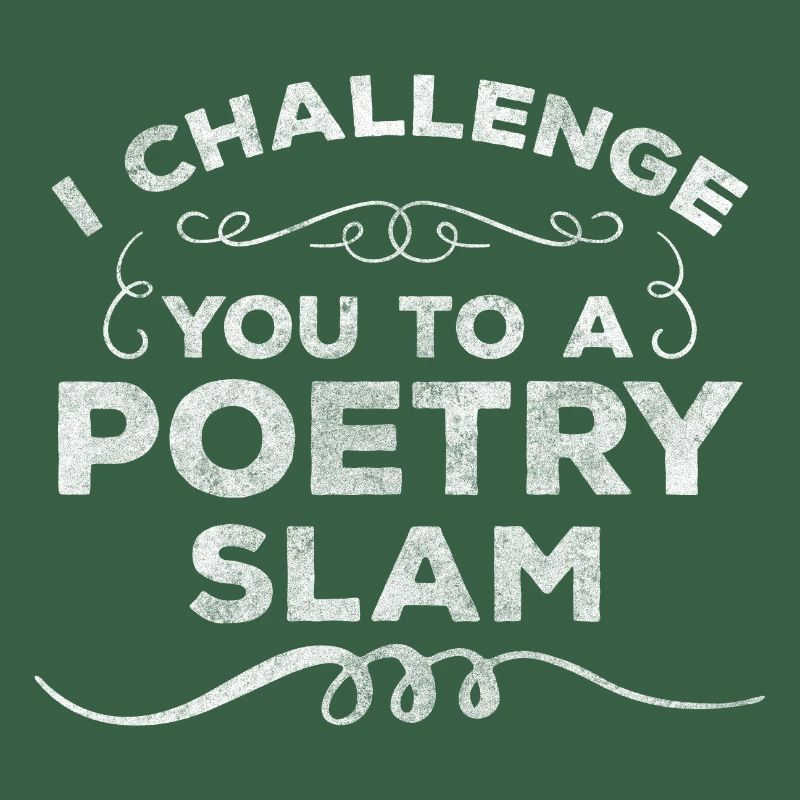 Poetry Thoughts Poem