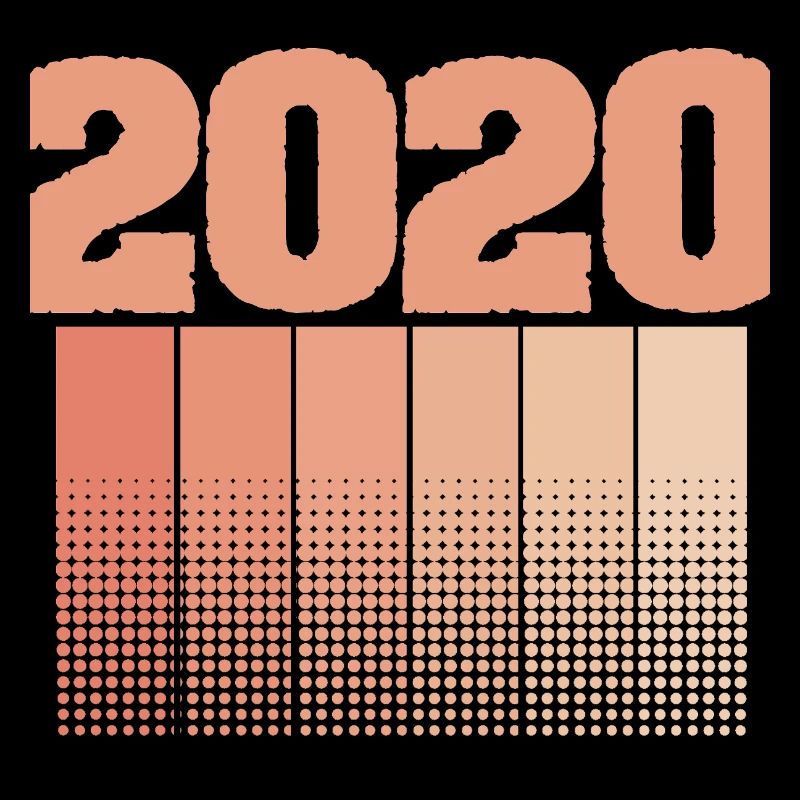 Né en 2020