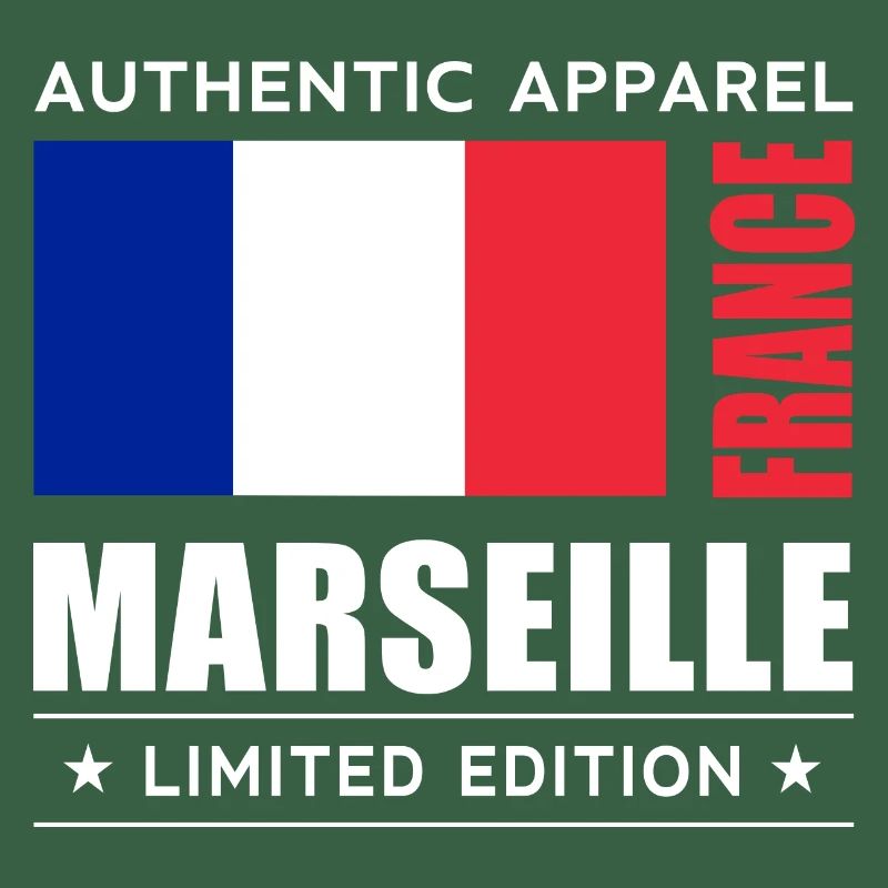 Marseille