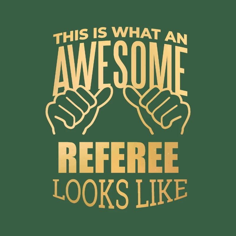 Arbitre