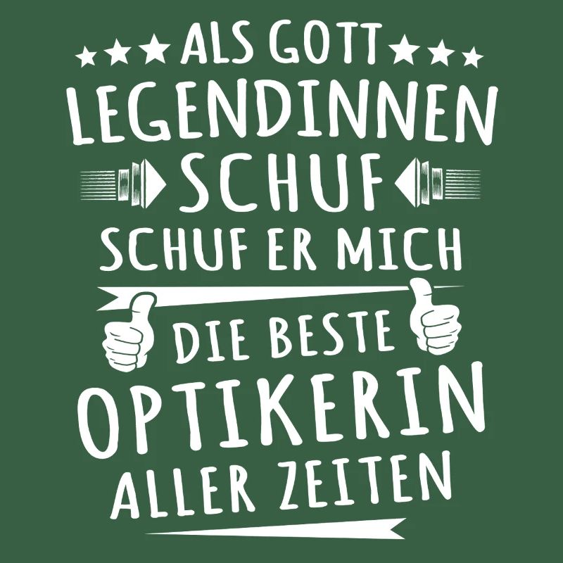 opticien