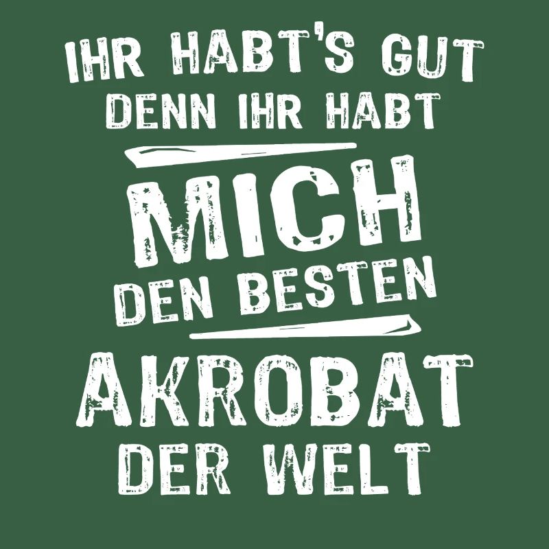 Akrobat