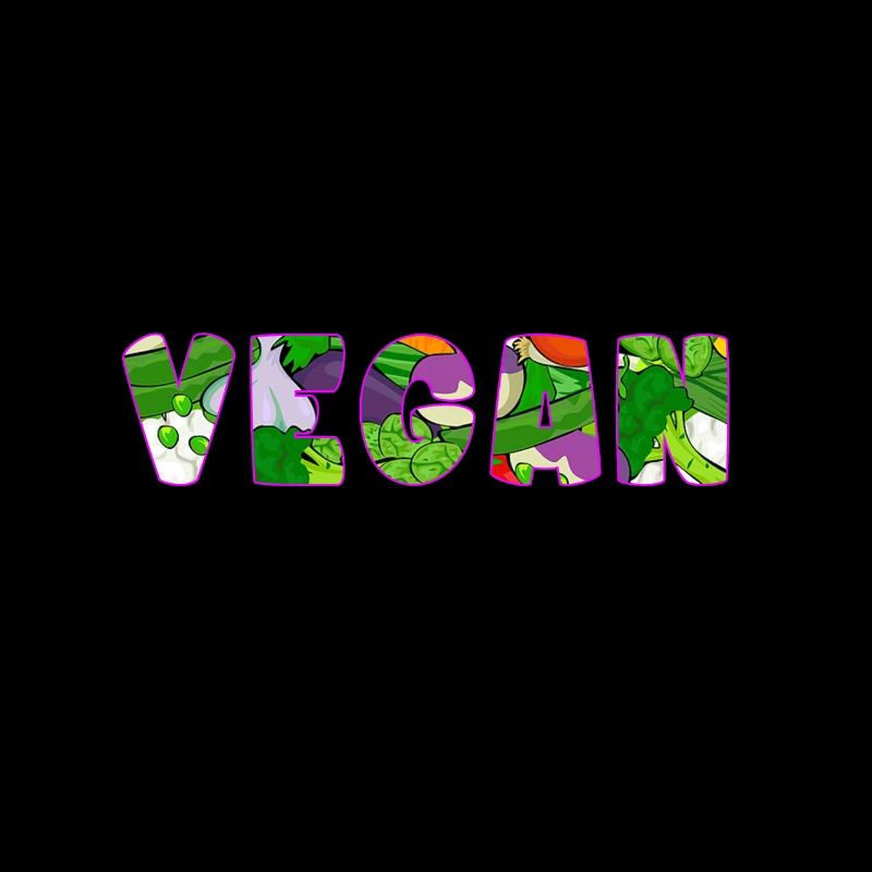 vegan