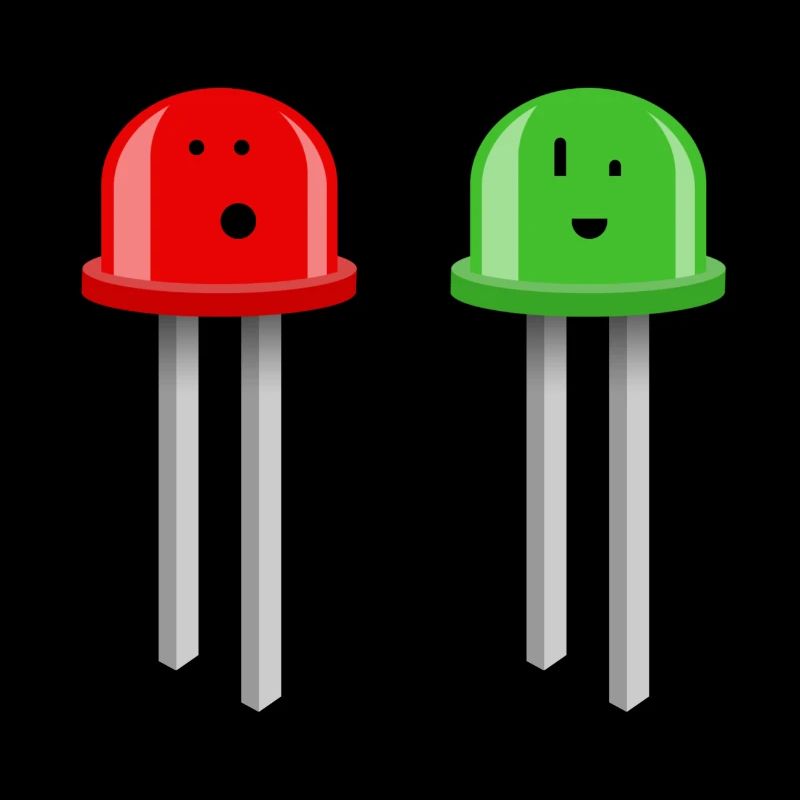 LED Bros