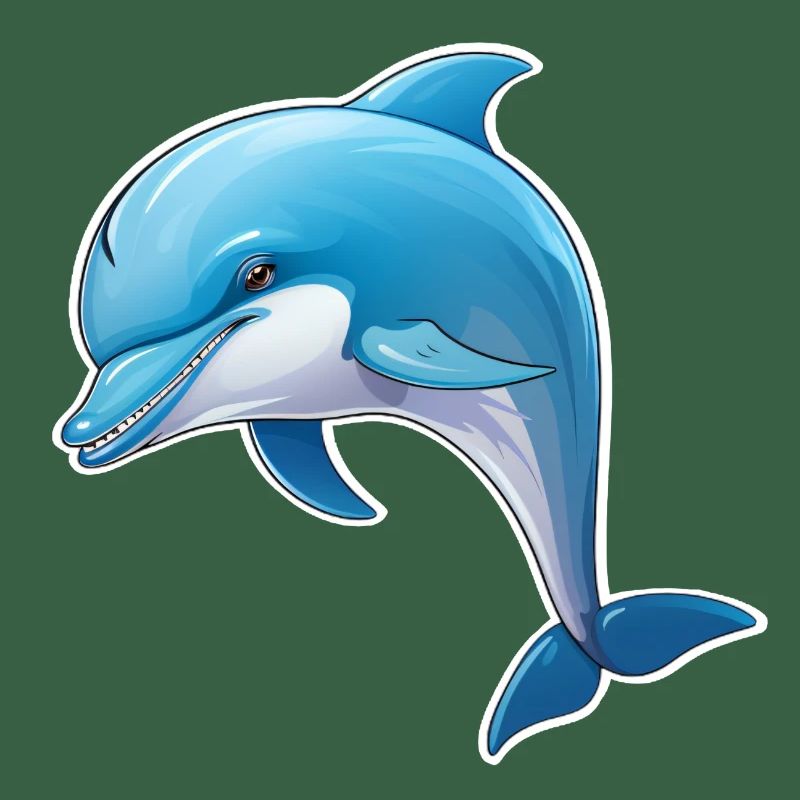 Dolphin