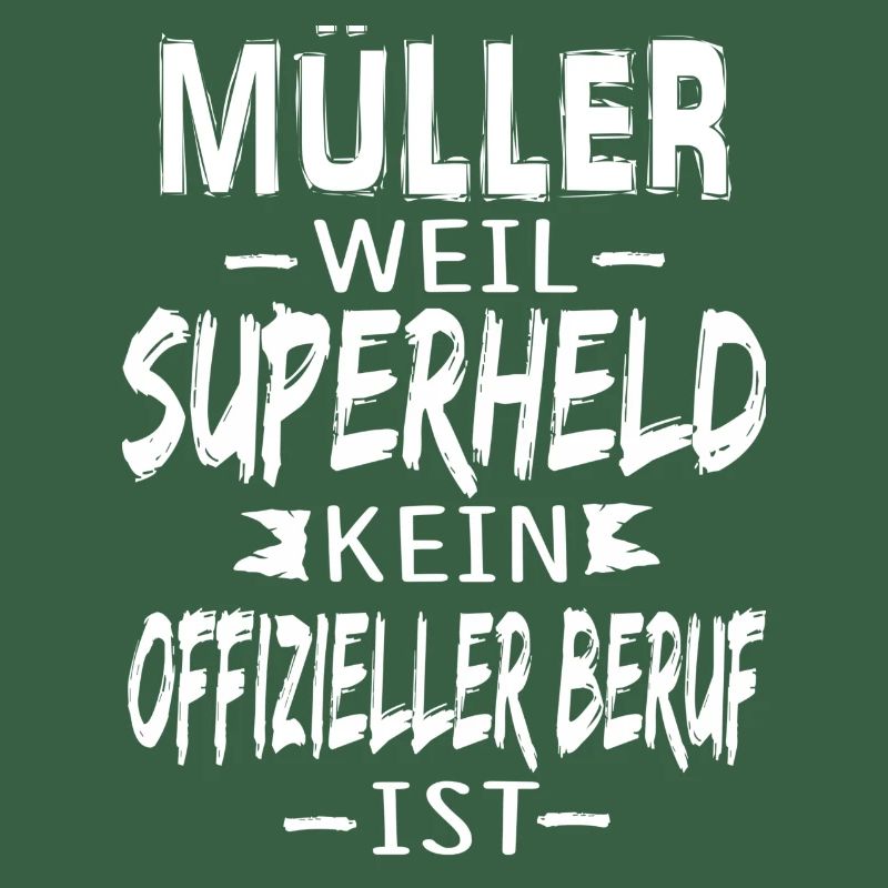 MÜLLER