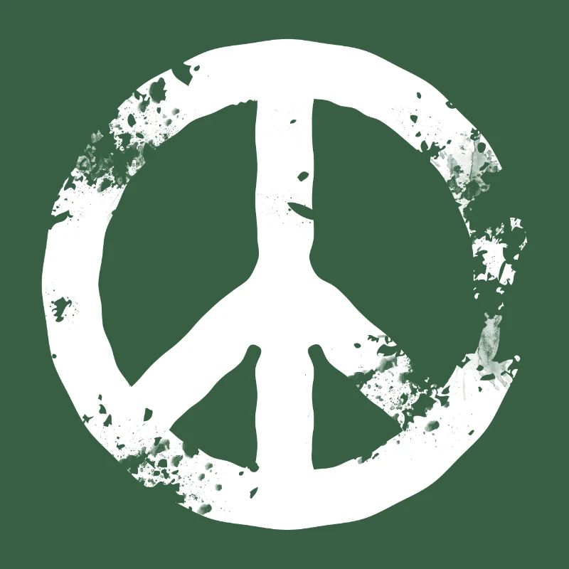 Peace