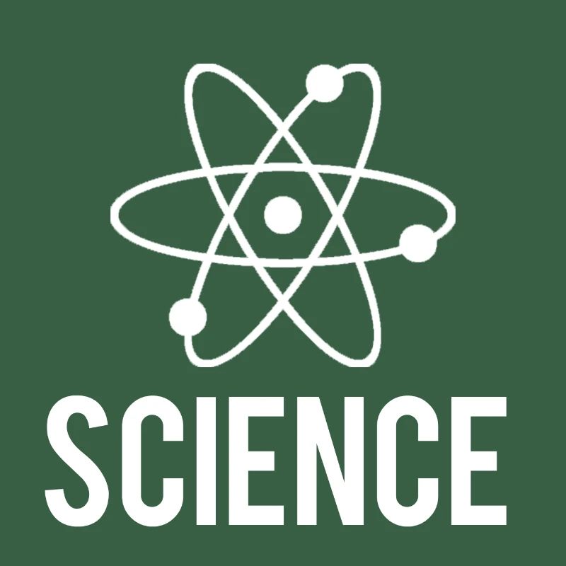 SCIENCE