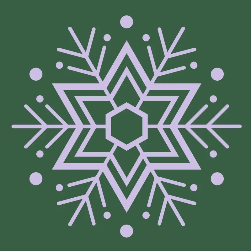 snowflake