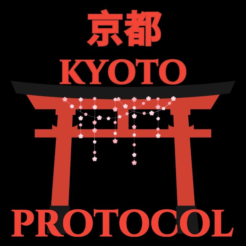 KYOTO PROTOCOL