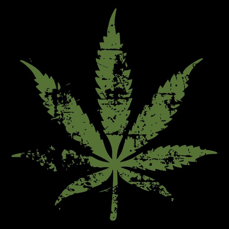 Fumer de l’herbe Cannabis Fumer du cannabis Trip Dream Joint