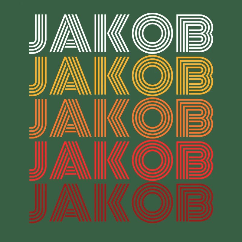 Jacob