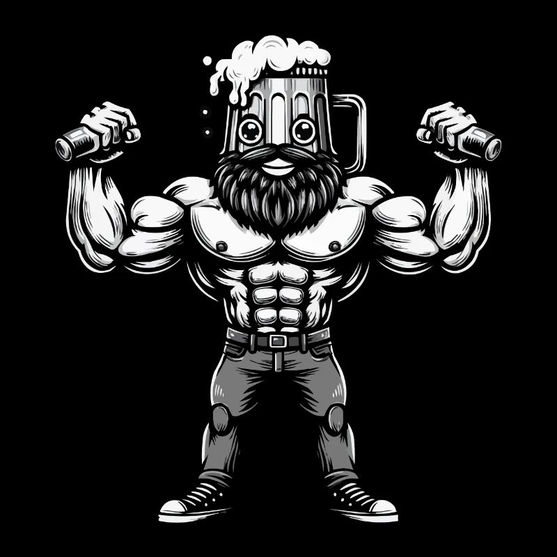 Saufkopp