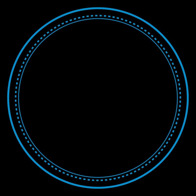 bouton