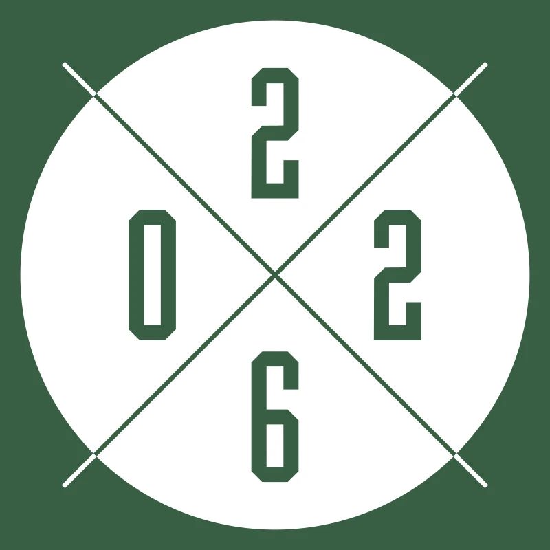 Année 2026