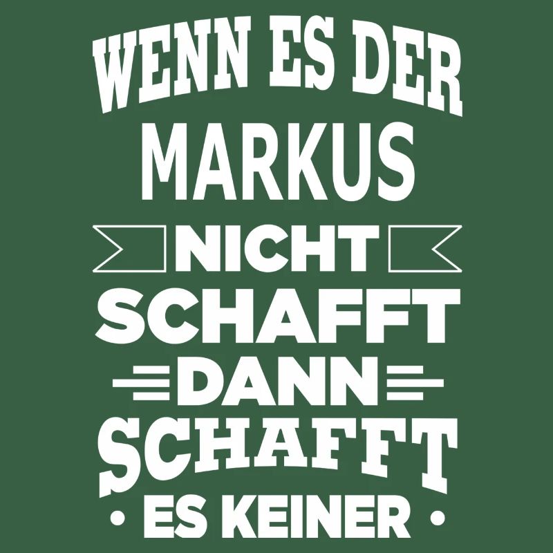 MARKUS