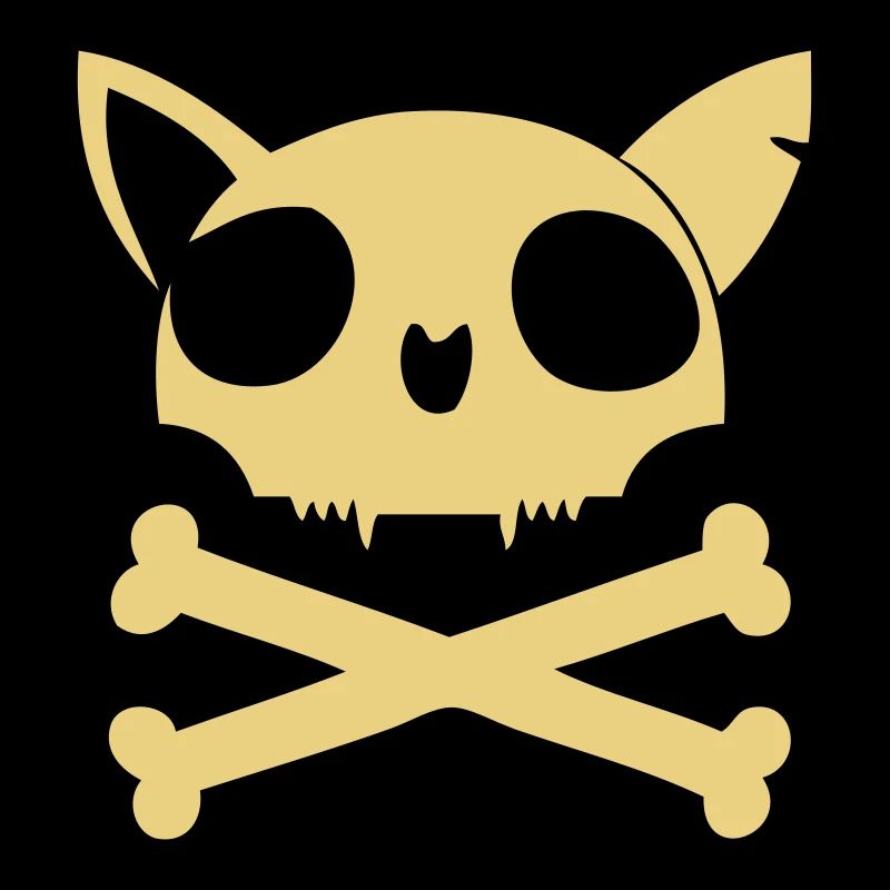 death_cat
