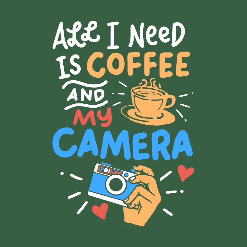 Fotografie
