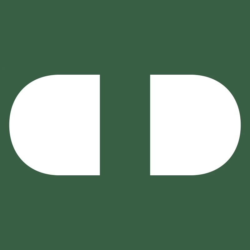 controller-split-weiss