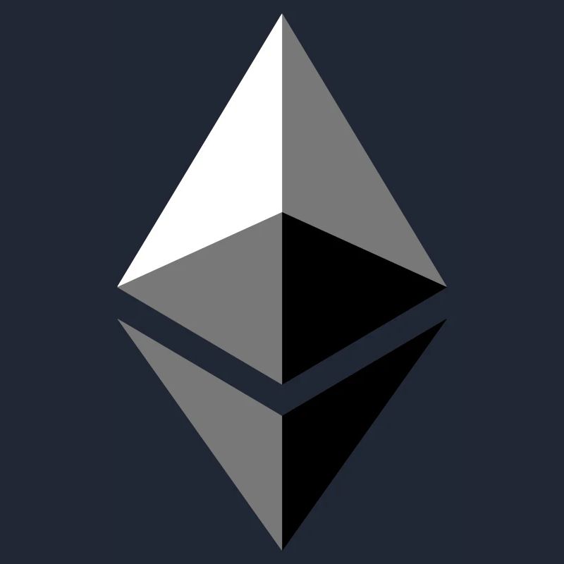 ETH éther Etherium