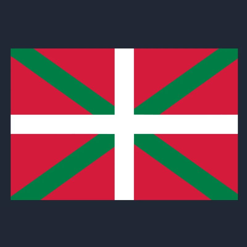 drapeau_basques_seul