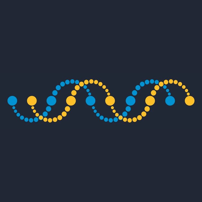 DNA helix spiral crop circle serpent frequency DNS