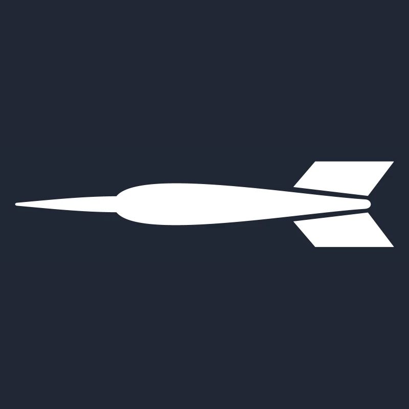 Dart - Pub