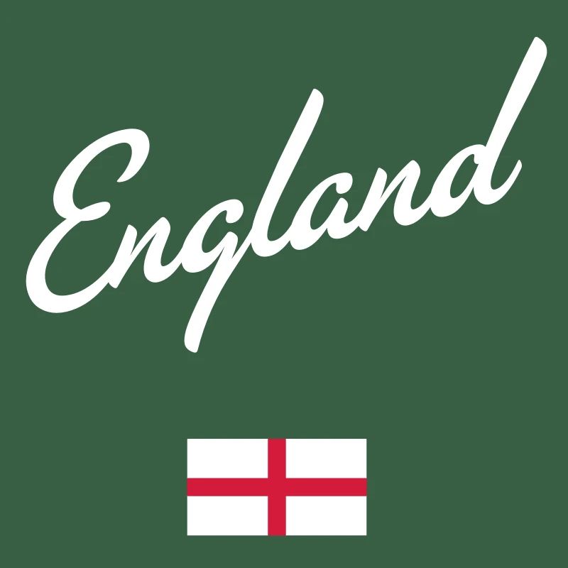 England